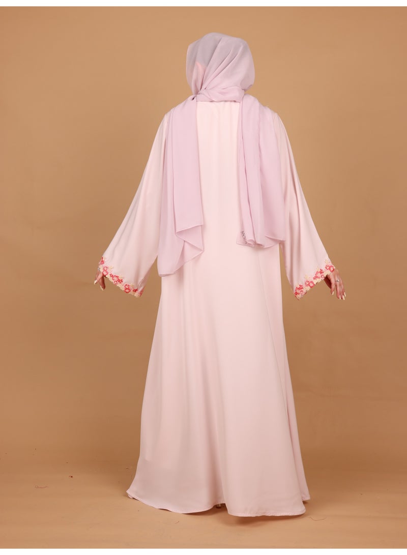 اكسا ليانا - Image 3