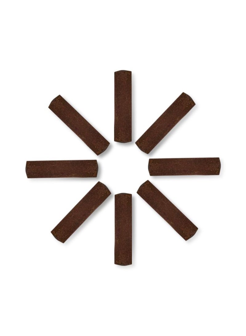 ALWALEEF Royal incense 500 grams - Image 2