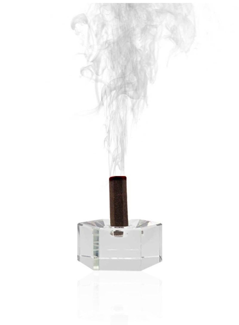 ALWALEEF Royal incense 500 grams - Image 3