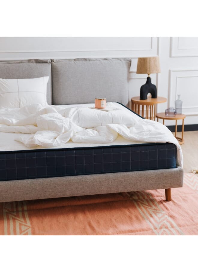 Ariika Ariika Bonne + Mattress Small Single  - Image 3