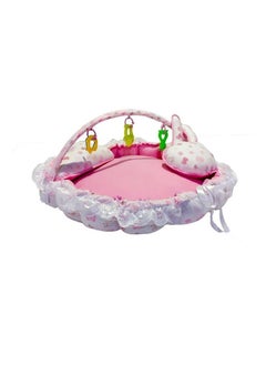 Baby Nest - pzsku/Z4666288DA7940E425E29Z/45/_/1686638833/edb0023a-6df5-4f0b-9fb1-0e1dde275ffa