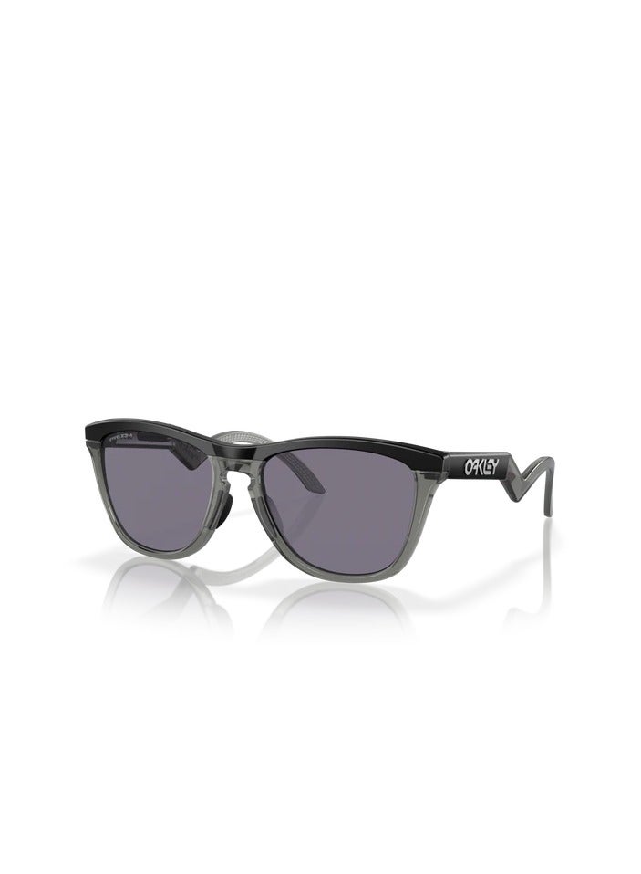 أوكلي Frogskins™ Hybrid Sunglass 0OO9289-92890755 - Image 1