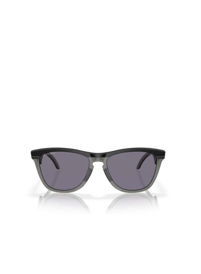 أوكلي Frogskins™ Hybrid Sunglass 0OO9289-92890755 - Image 4