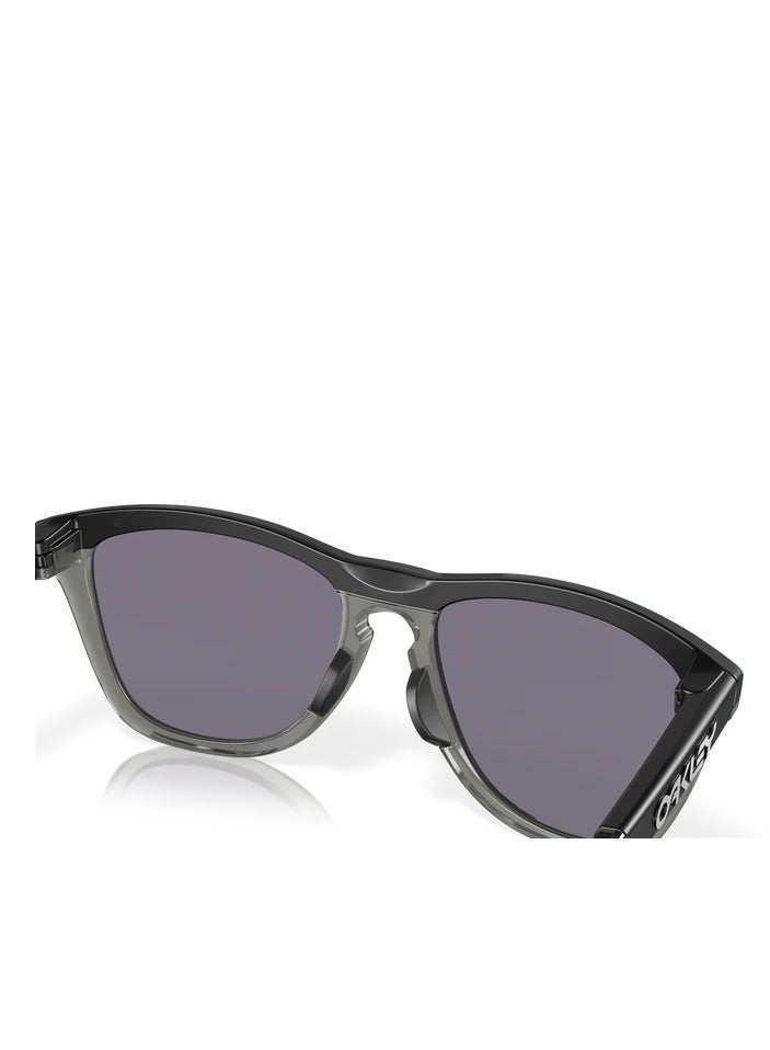 أوكلي Frogskins™ Hybrid Sunglass 0OO9289-92890755 - Image 5