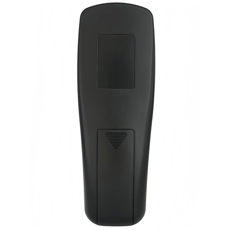 uehba New Projector Remote Control for Promethean UST-P1 UST-P2 PRM-25 PRM-32 PRM-42 PRM-45; Vivitek D825EX D825ES D820MS D825MX D832MX - Image 4