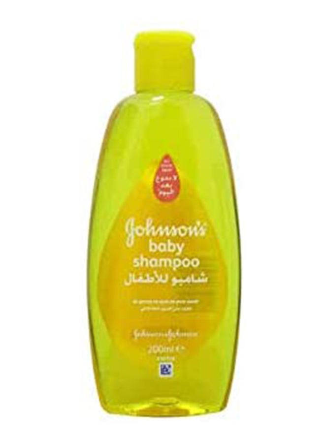 Johnson's Pack Of 5 Indescribable Moment New Baby Grooming Essential Kit Gift Box - Image 5