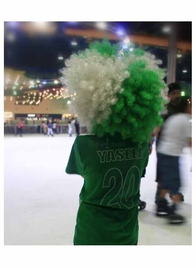 واي جيه اليوم الوطني للاحتفالات والفعاليات السعودية - Image 5