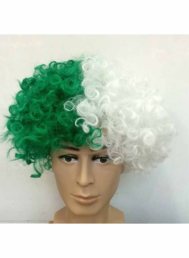 واي جيه اليوم الوطني للاحتفالات والفعاليات السعودية - Image 3