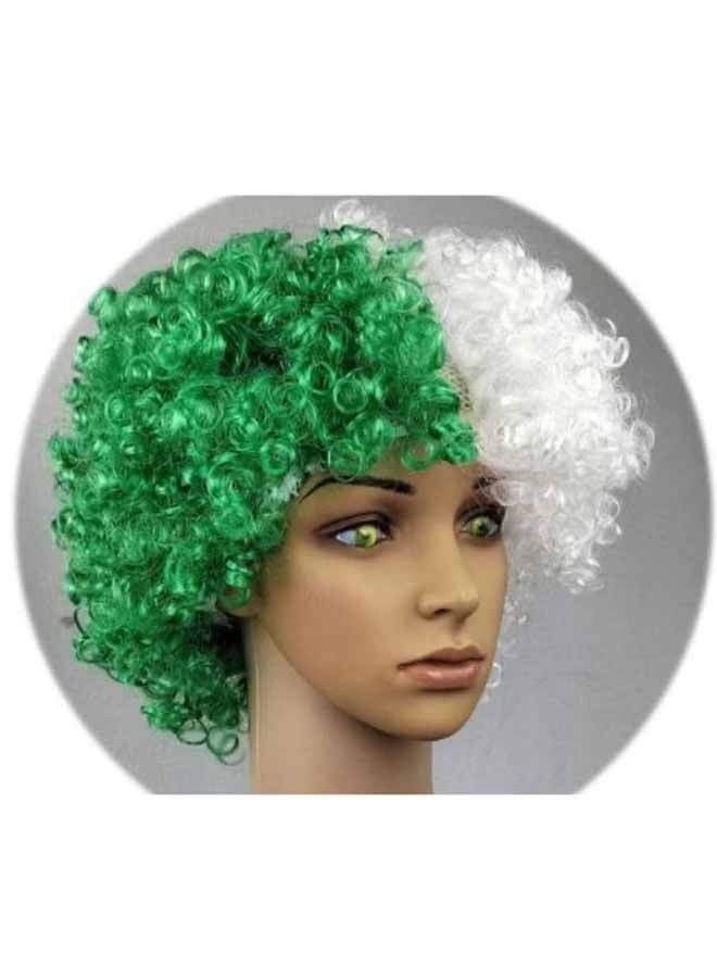 واي جيه اليوم الوطني للاحتفالات والفعاليات السعودية - Image 2