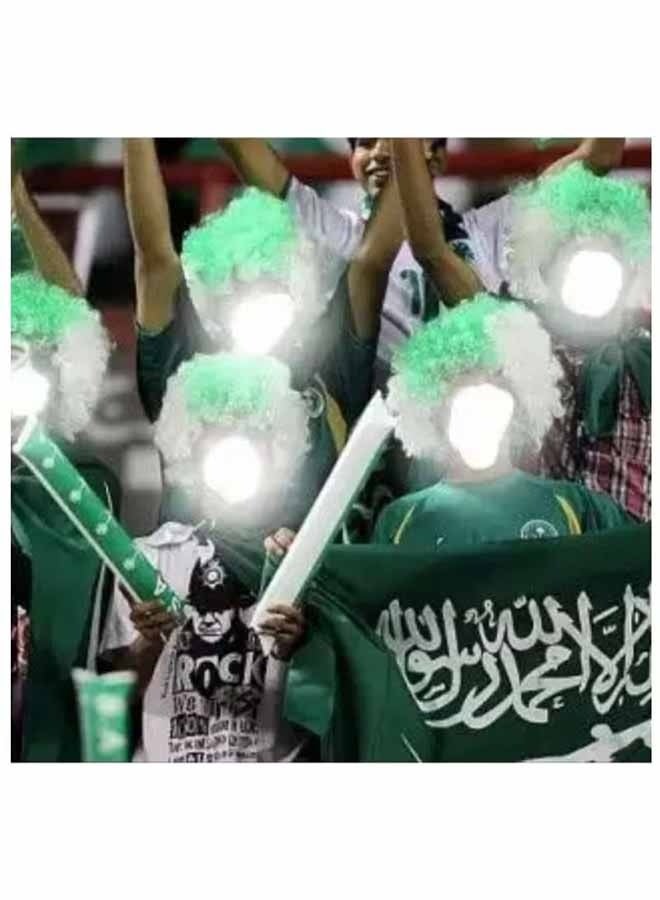 واي جيه اليوم الوطني للاحتفالات والفعاليات السعودية - Image 4