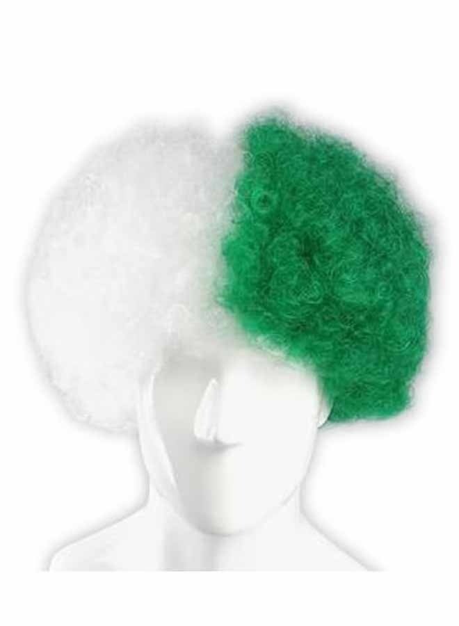 واي جيه اليوم الوطني للاحتفالات والفعاليات السعودية - Image 1