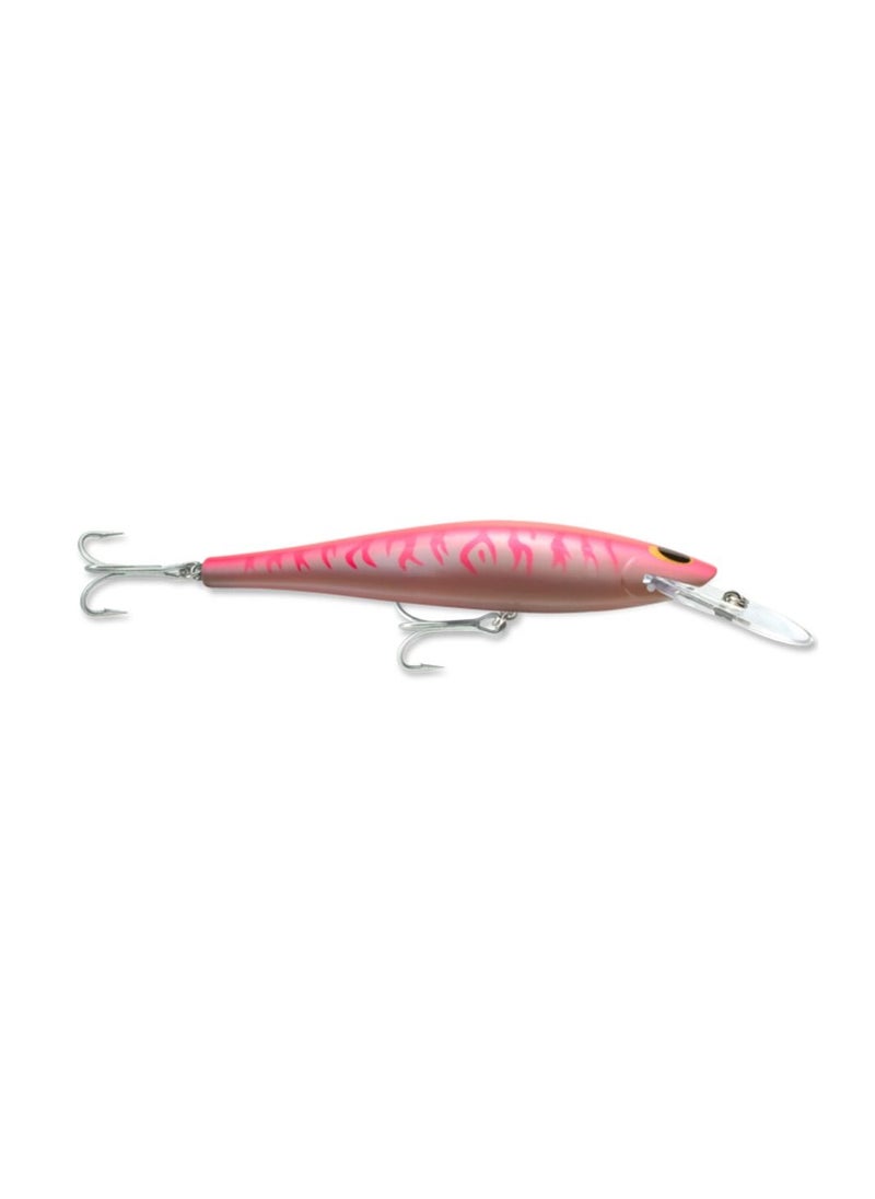 WILLIAMSON - Speed Pro Deep Fishing Lure 180Mm - Image 1