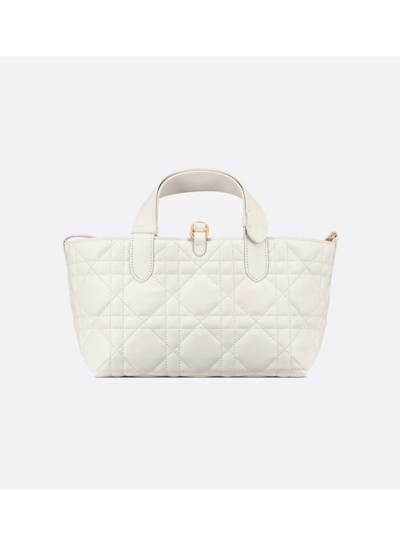 ديور أديكت حقيبة يد صغيرة من ديور توجور - Image 2