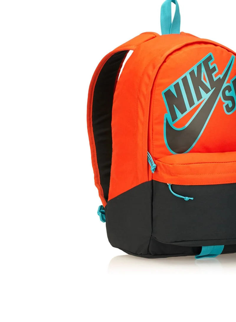 Nike SB Piedmont Backpack