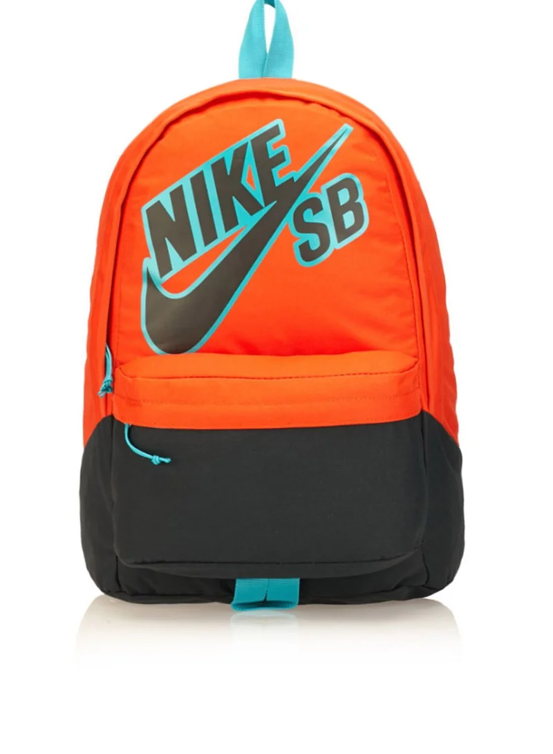 Nike SB Piedmont Backpack