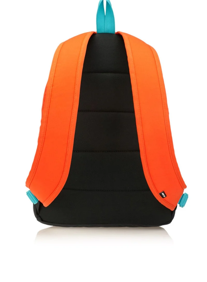 Nike SB Piedmont Backpack