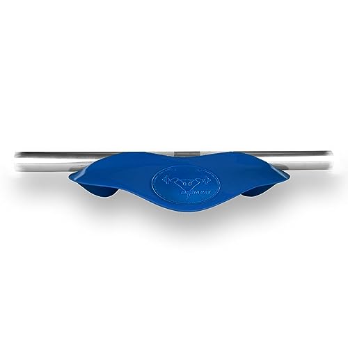 Manta Ray Original Manta Ray by Advanced Fitness, Squat Load Distribution Device - Image 2