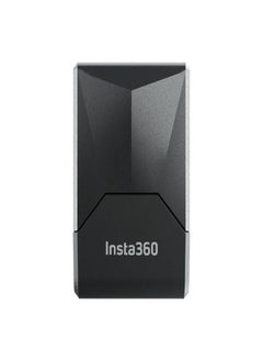 Insta360 Insta360 Quick Reader (Horizontal Version)  - Image 1