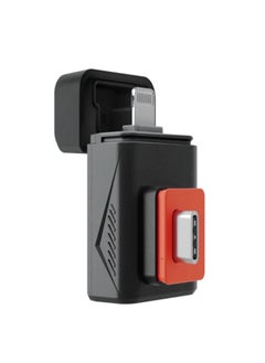 Insta360 Insta360 Quick Reader (Horizontal Version)  - Image 2