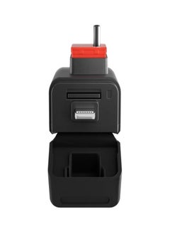 Insta360 Insta360 Quick Reader (Horizontal Version)  - Image 3