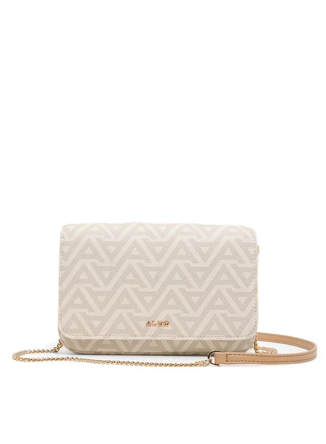 Riverly Ladies Multi Sling Bag