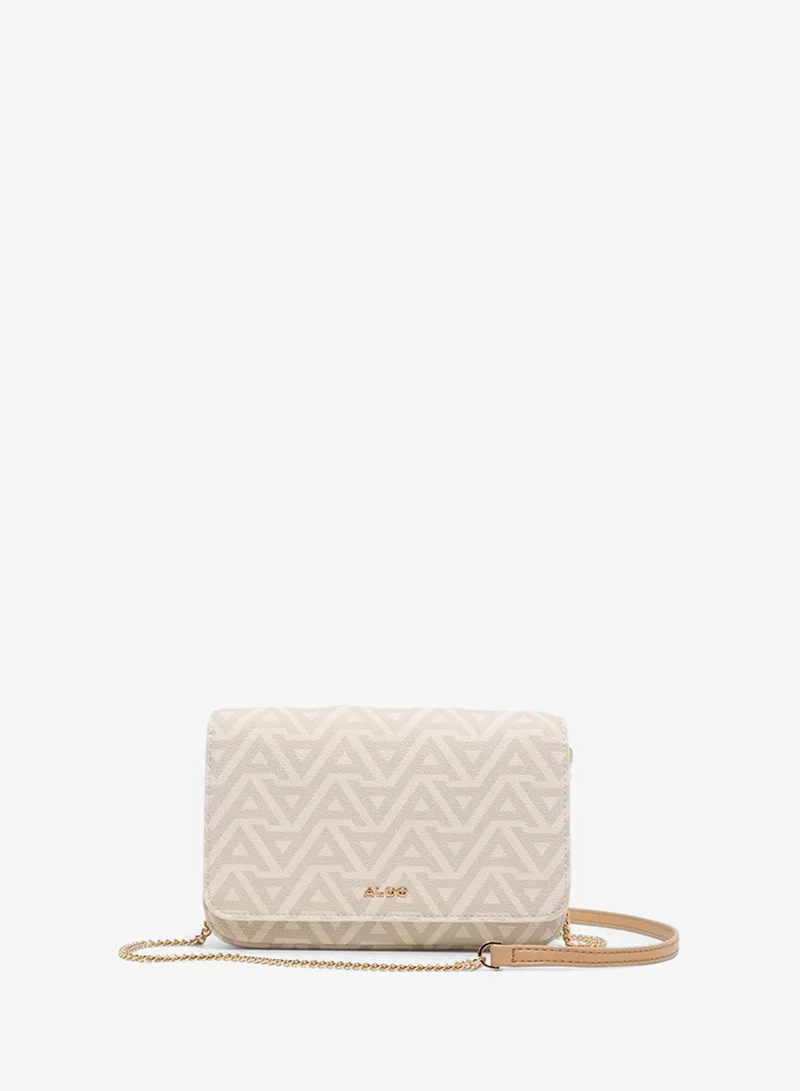 Riverly Ladies Multi Sling Bag