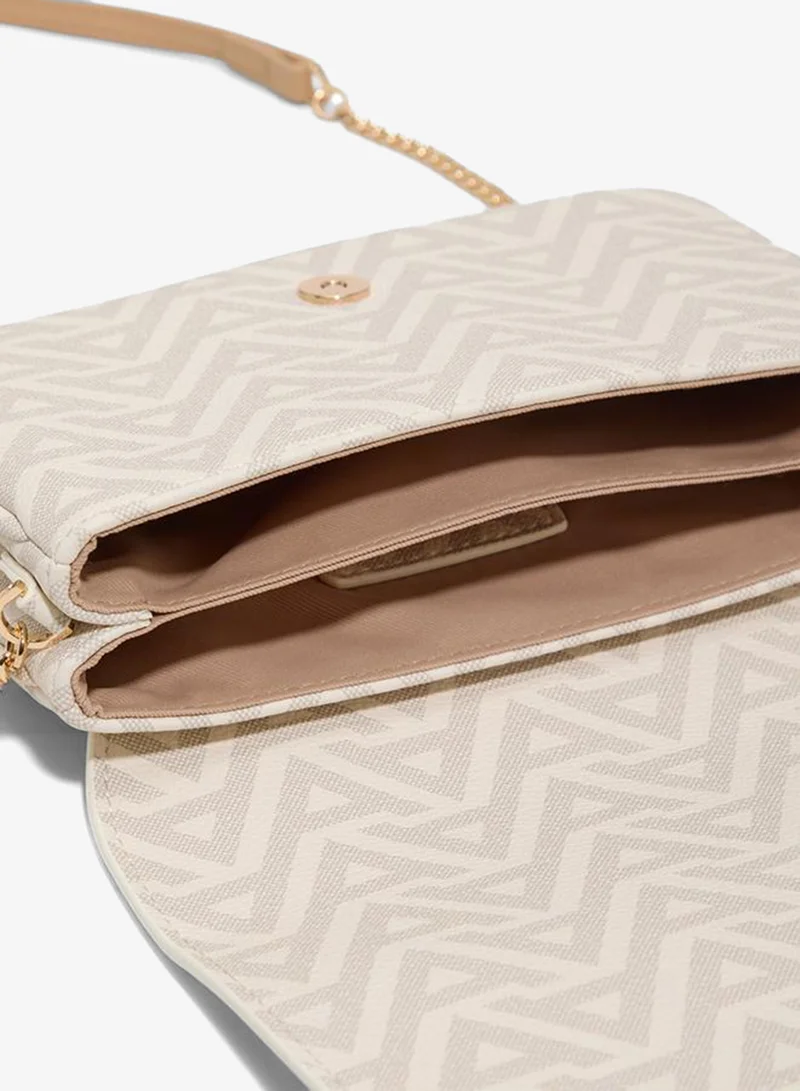 Aldo  Riverly Ladies Multi Sling Bag for Women | Best Price UAE