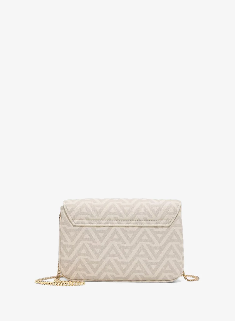 Aldo  Riverly Ladies Multi Sling Bag for Women | Best Price UAE