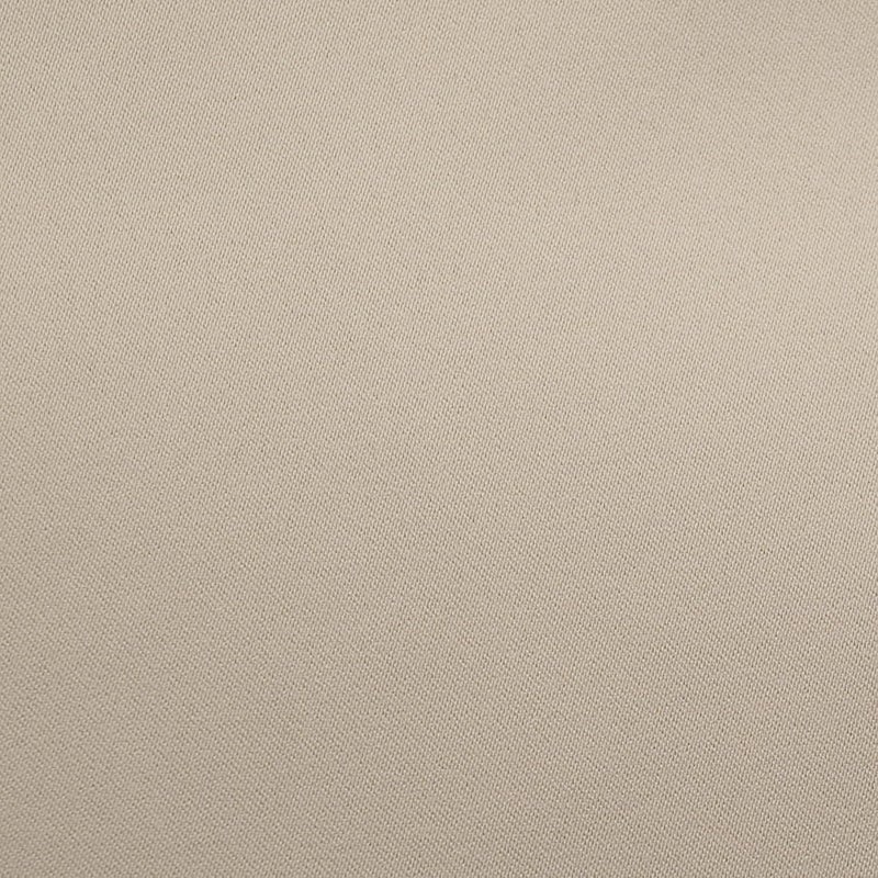 صن زيرو لوحة ستارة سان زيرو بارو الموفرة للطاقة مع فتحات حلقية، مقاس 54 × 84 بوصة، حجري - Image 4