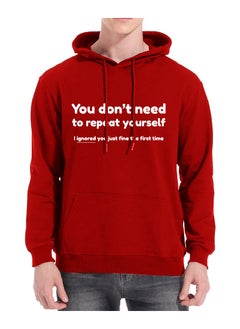 Design 12