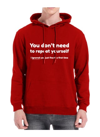Design 12