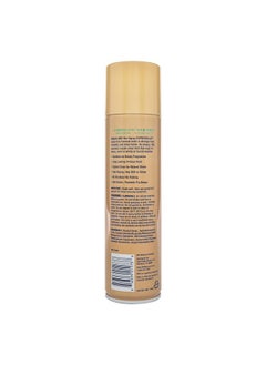 Alberto VO5 Alberto VO5 Crystal Clear Unscented Hair Spray - Volumizing Hair Spray for Styling - Frizz and Humidity Control - Clear Spray Formula - 8.5 oz  - Image 2