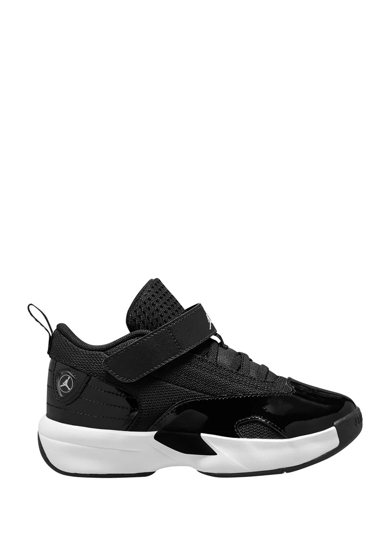 جوردن Kids Jordan Max Aura 6 Bp