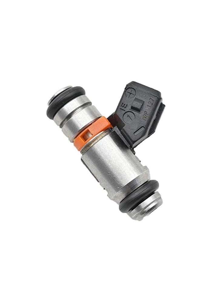 Wivplex 4pc Fuel Injectors Nozzle Set - Image 5