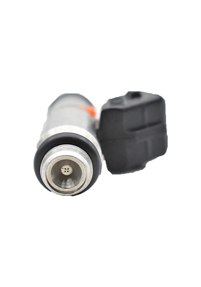 Wivplex 4pc Fuel Injectors Nozzle Set - Image 4