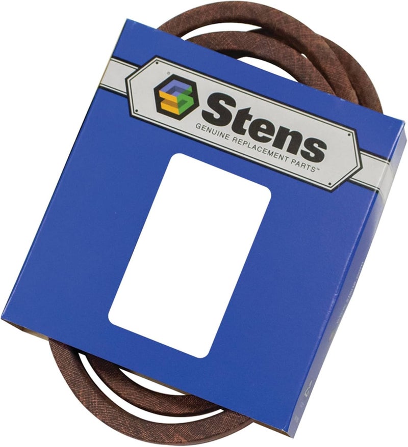 Stens Stens 265211 Belt Replaces MTD 95404043A Cub Cadet 75404043 MTD 75404043 5734Inch by12inch  - Image 2