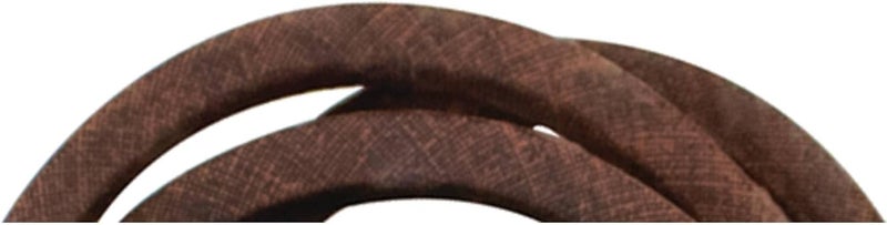 Stens Stens 265211 Belt Replaces MTD 95404043A Cub Cadet 75404043 MTD 75404043 5734Inch by12inch  - Image 4