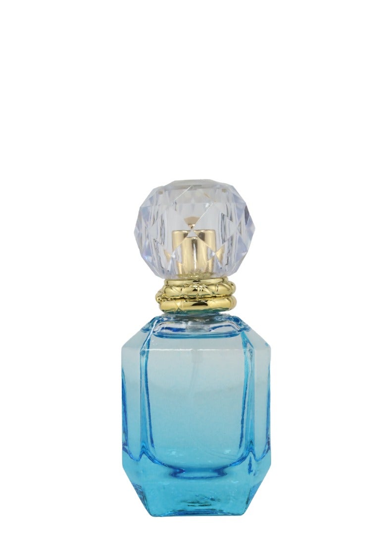 CLASSIC COLLECTION Pradiso  Azzurro EDP - Image 2