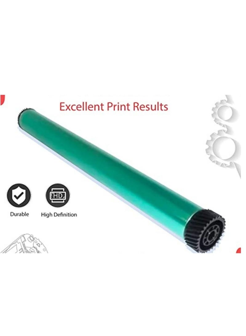 Terabyte TN360 COMPATIBLE TONER BLACK - Image 3