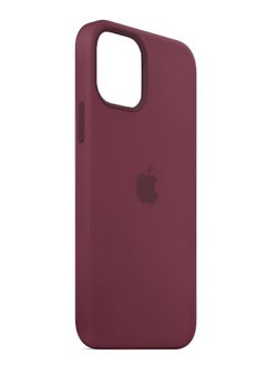 Houmt iPhone 15 Case Liquid Silicone Case iPhone 15 Cover 6.1 inch Liquid Gel Rubber Soft Silky Touch Shockproof Thin Protective Cover Compatible with Apple iPhone 15  - Image 2