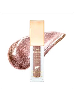 Cosmetics Crystal Fusion (Polaris)