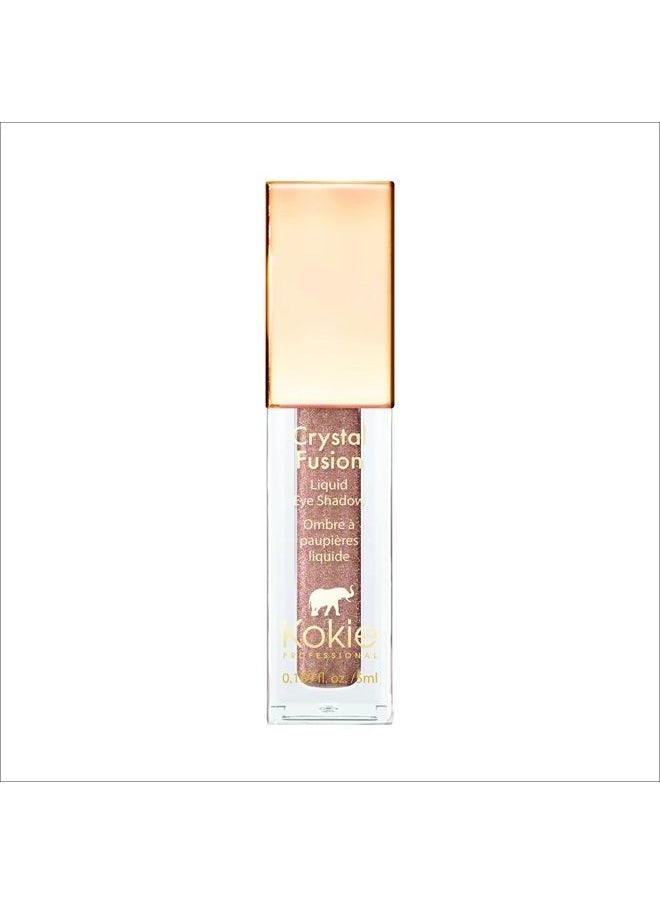 Kokie - Cosmetics Crystal Fusion (Polaris) - Image 1