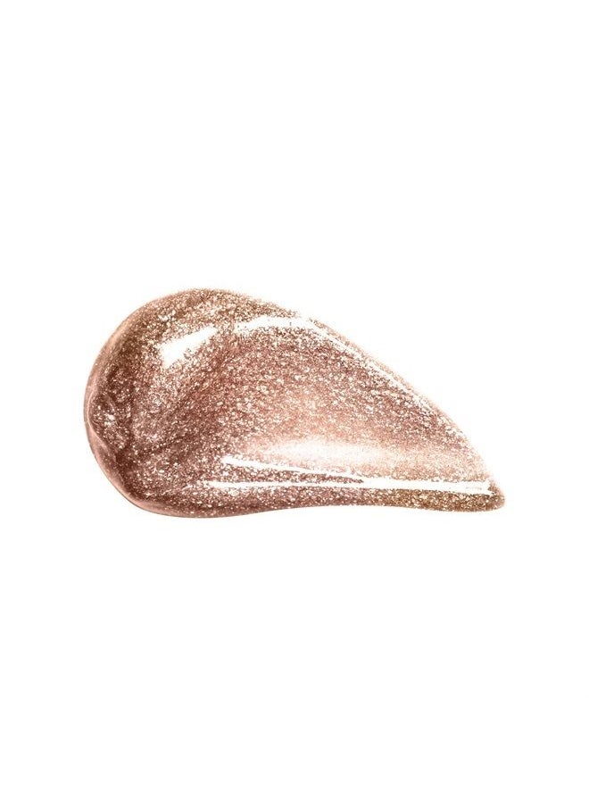 Kokie - Cosmetics Crystal Fusion (Polaris) - Image 1