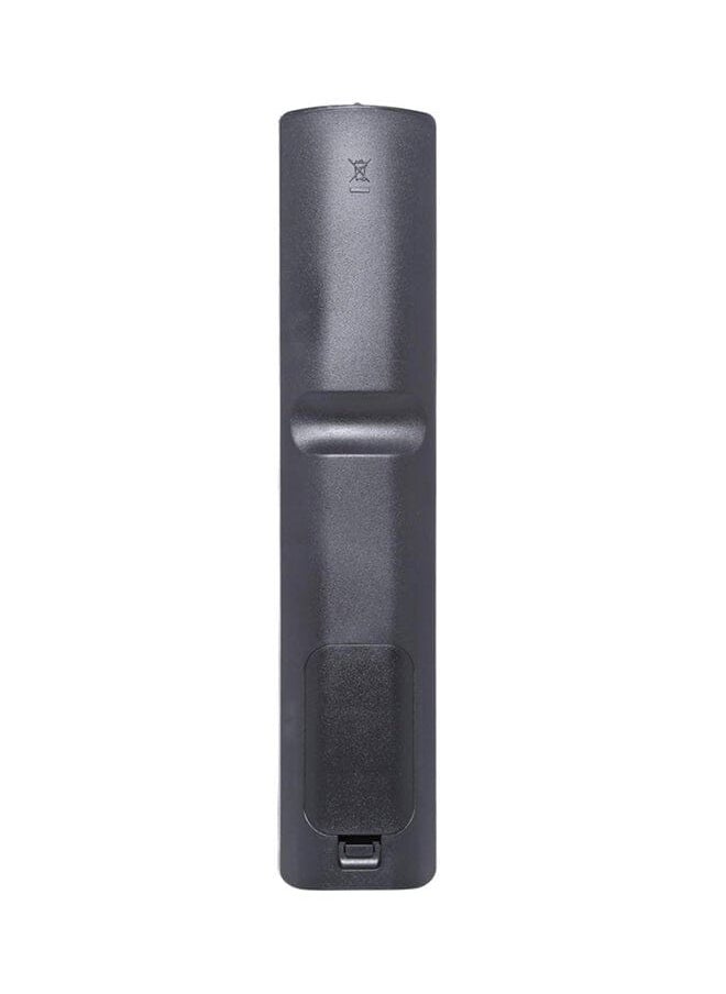 Huayu Remote Control For Lg Lcd Led Tv Black - Image 2