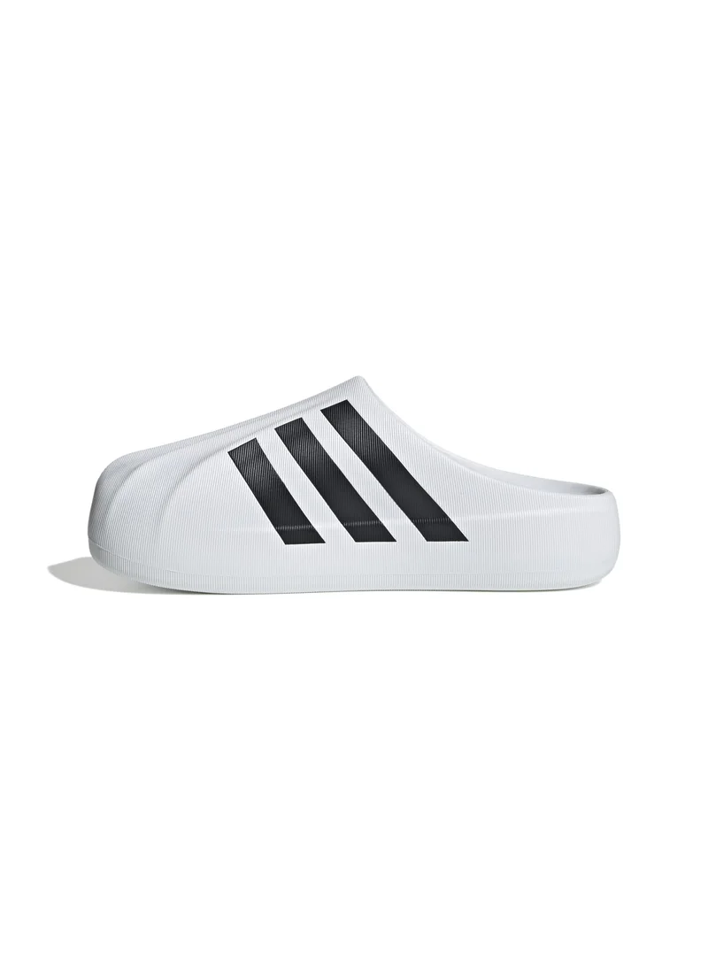 اديداس adidas adiFOM SUPERSTAR MULE White Originals Men Slides