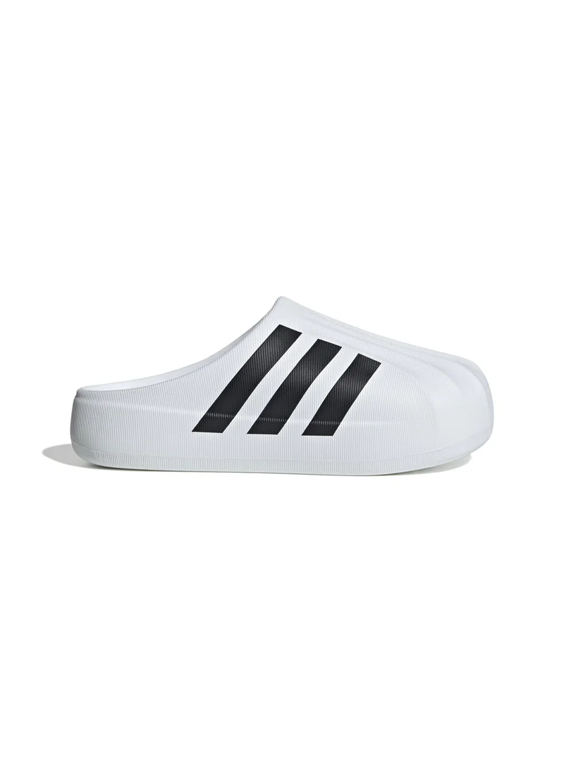 اديداس adidas adiFOM SUPERSTAR MULE White Originals Men Slides