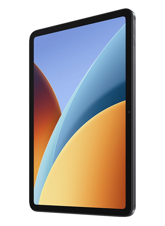 شاومي باد 2 9.7 بوصة رمادي غرافيت 4 جيجابايت رام 128 جيجابايت 4G غلاف داخلي - Image 5