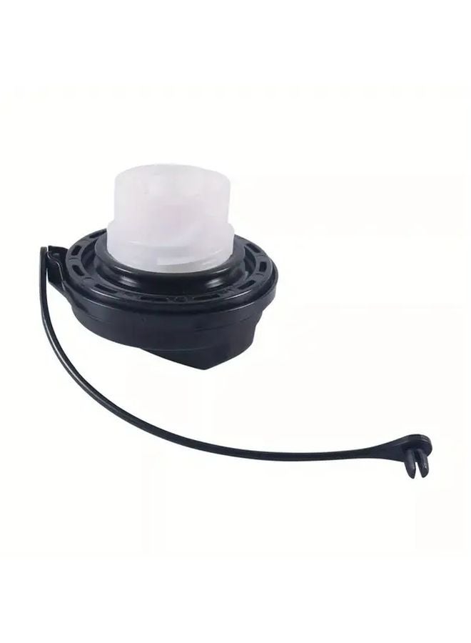 Hyundai Fuel Tank Cap Part Numbers 31010 3L600 And 31010 3L600U - Image 5
