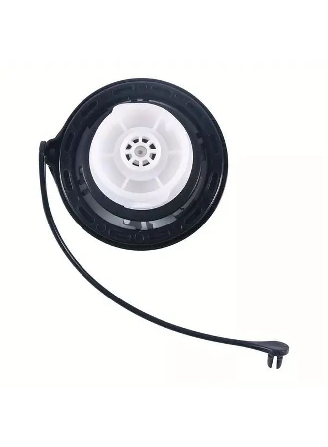 Hyundai Fuel Tank Cap Part Numbers 31010 3L600 And 31010 3L600U - Image 4