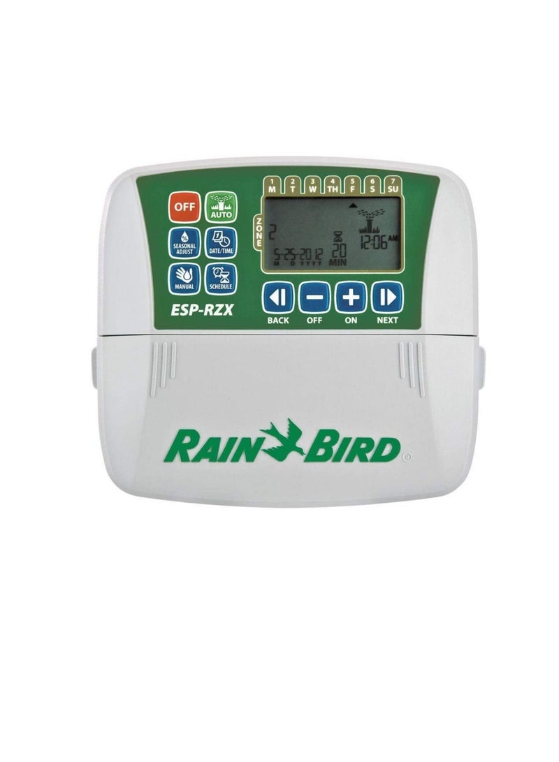 Rainbird Rainbird Outdoor 8 Station Esp-Rzx(230V) - Image 1